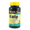 KELP 150MCG TABLETS