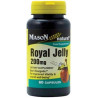 ROYAL JELLY 200MG CAPSULES 