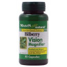 BILBERRY VISION MAGNIFIER CAPSULES