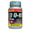 CO Q-10 75MG SOFTGELS