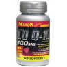 CO Q-10 100MG SOFTGELS 