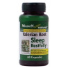 VALERIAN ROOT SLEEP RESTFULLY CAPSULES