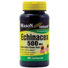 ECHINACEA 500MG CAPSULES