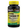 EVENING PRIMROSE OIL 500MG SOFTGELS