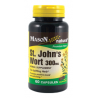 ST. JOHN'S WORT 300MG CAPSULES