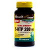 5-HTP 200MG TABLETS