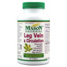 LEG VEIN & CIRCULATION TABLETS