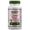 LIVER DETOX TABLETS