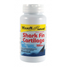 SHARK FIN CARTILAGE 500MG CAPSULES