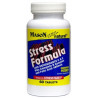 STRESS FORMULA TABLETS