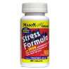 STRESS FORMULA WITH IRON TABLETS 