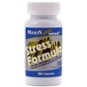 STRESS FORMULA WITH ZINC TABLETS