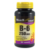 B 6 250MG TABLETS