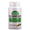 B-COMPLEX WITH VITAMIN C CAPSULES