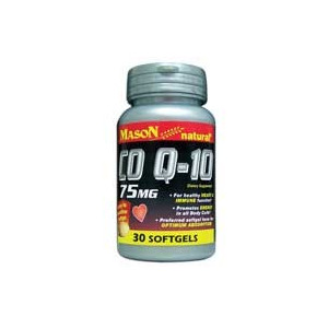 C 1000MG PURE ASCORBIC ACID TABLETS 