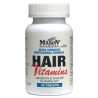 HAIR VITAMINS EXTRA STRENGTH TABLETS 