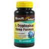 L-TRYPTOPHAN SLEEP FORMULA CAPSULES