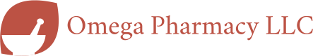 Omega Pharmacy LLC